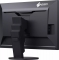 Eizo FlexScan EV2785 black, 27"